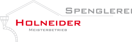 Spenglerei Holneider